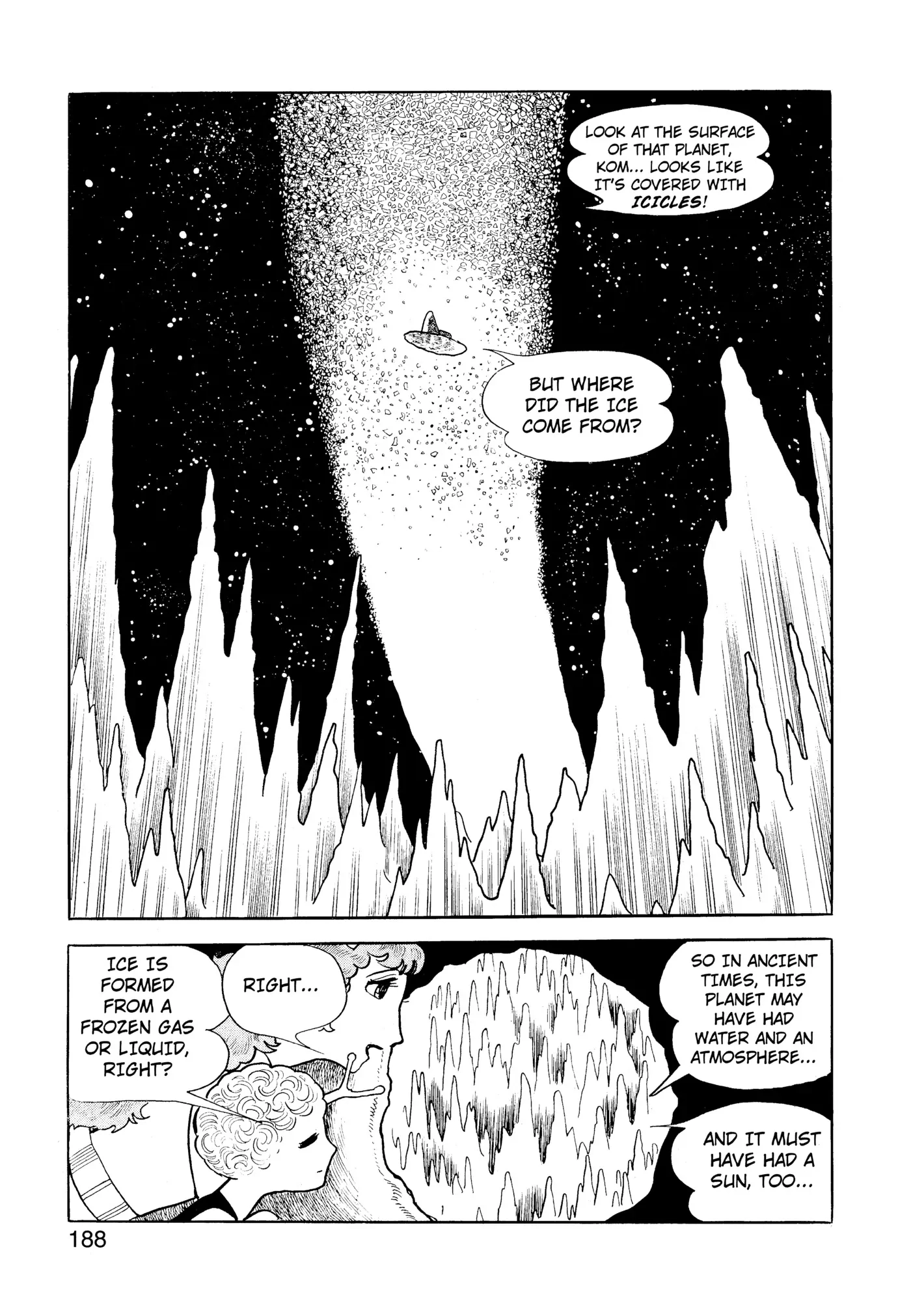Yuusha, Yamemasu Chapter 51 page 28 - 
