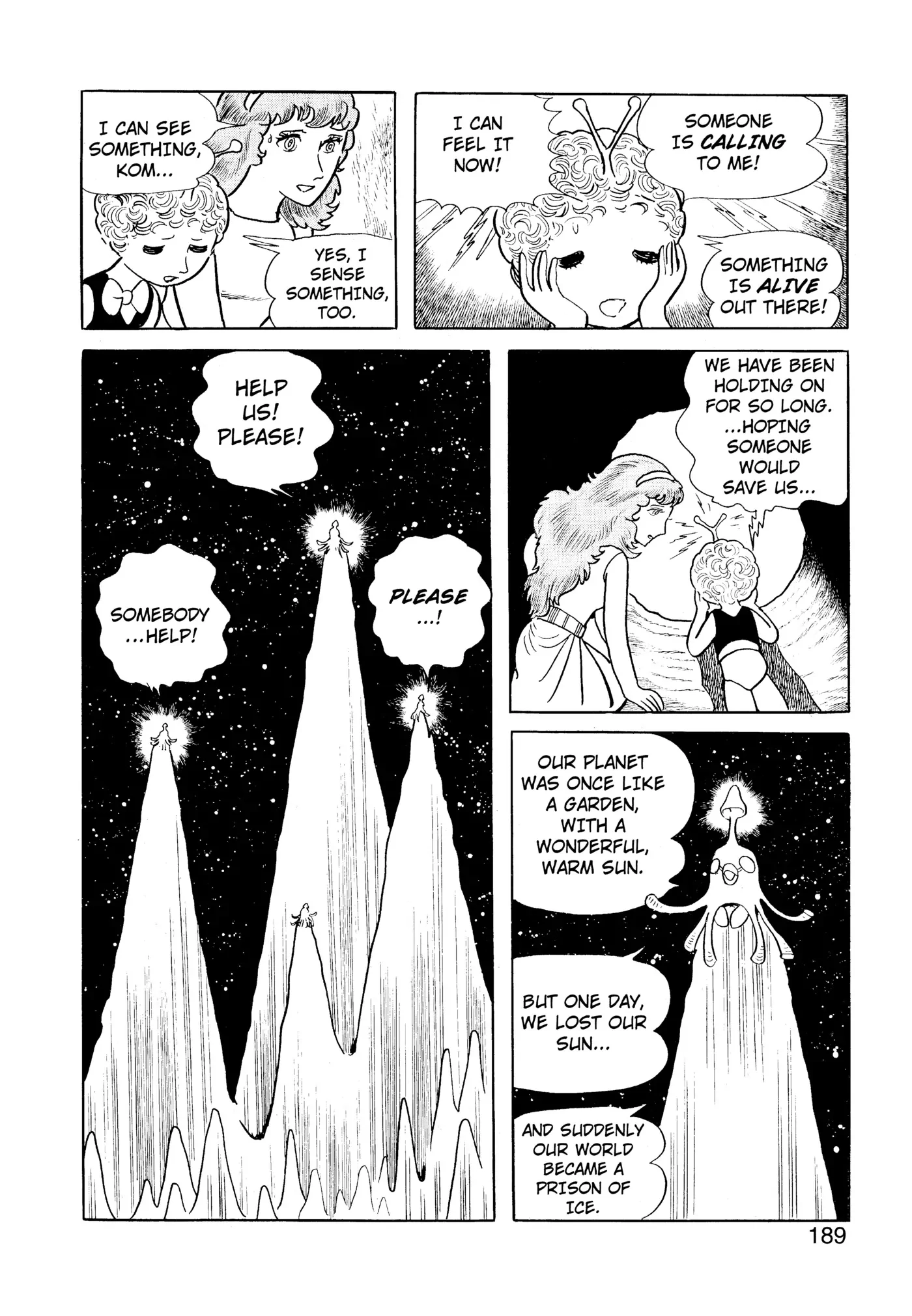 Yuusha, Yamemasu Chapter 51 page 29 - 