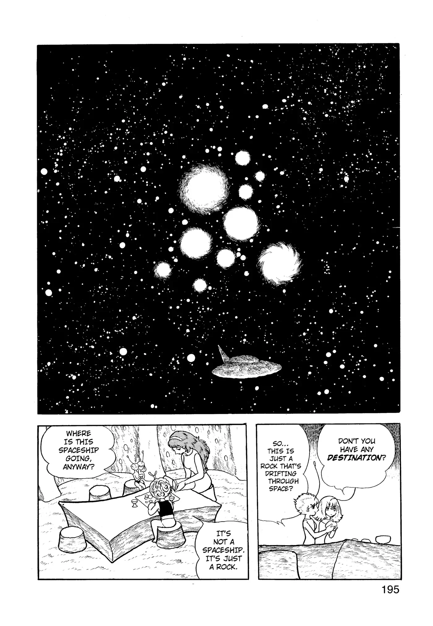 Yuusha, Yamemasu Chapter 51 page 35 - 