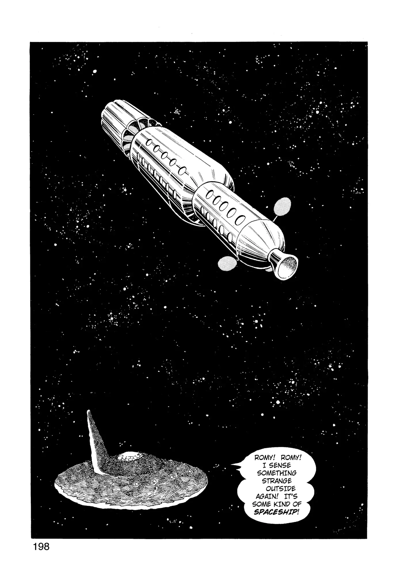 Yuusha, Yamemasu Chapter 51 page 38 - 