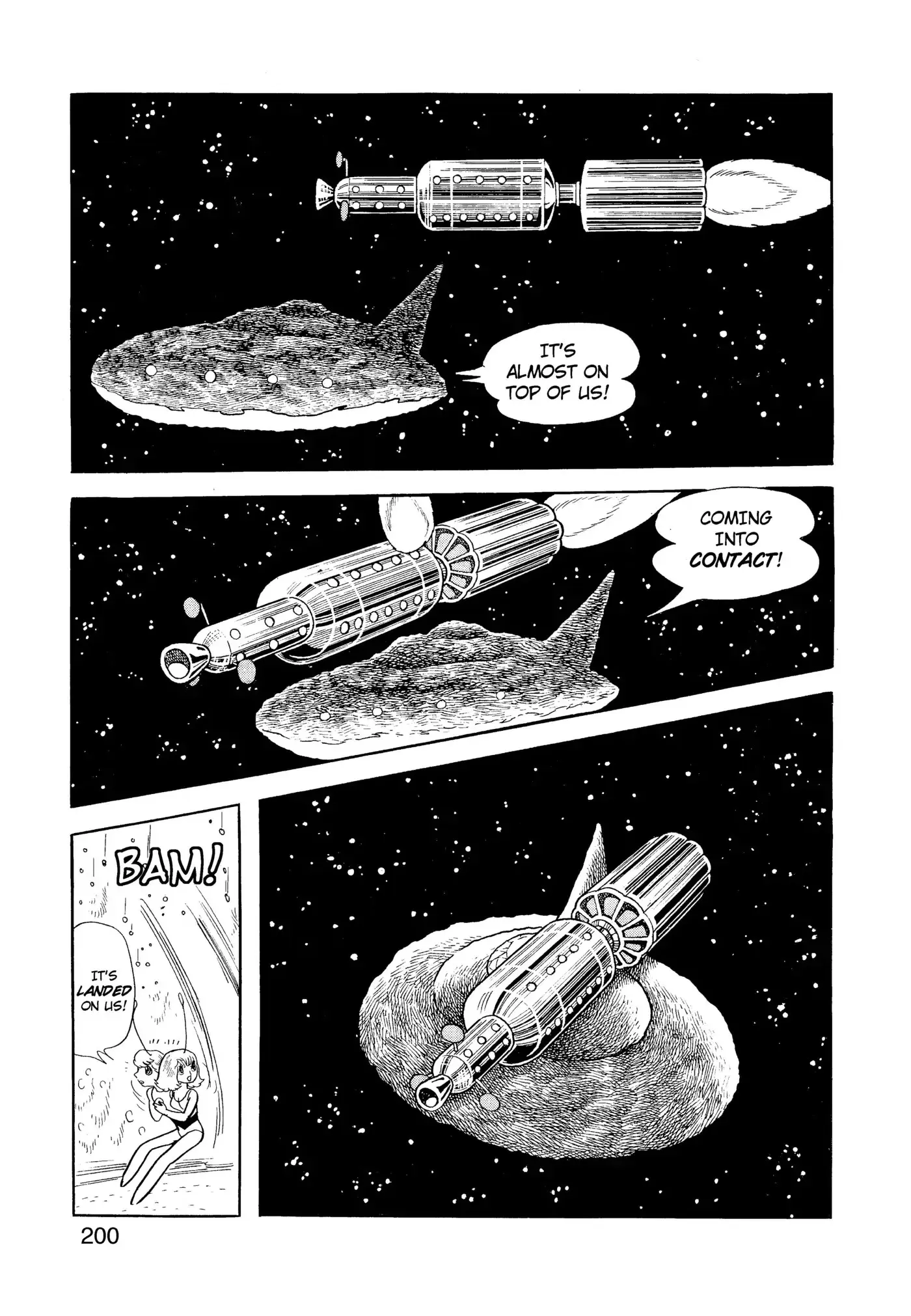 Yuusha, Yamemasu Chapter 51 page 40 - 