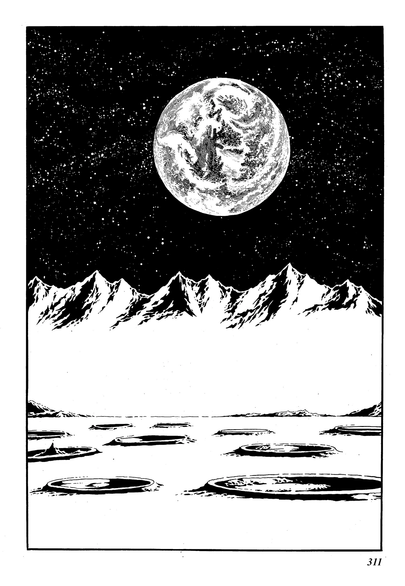 Yuusha, Yamemasu Chapter 6.9 page 2 - 