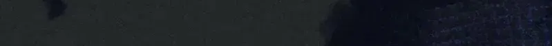 Zai E Shourong Suo Chapter 0 page 31 - 