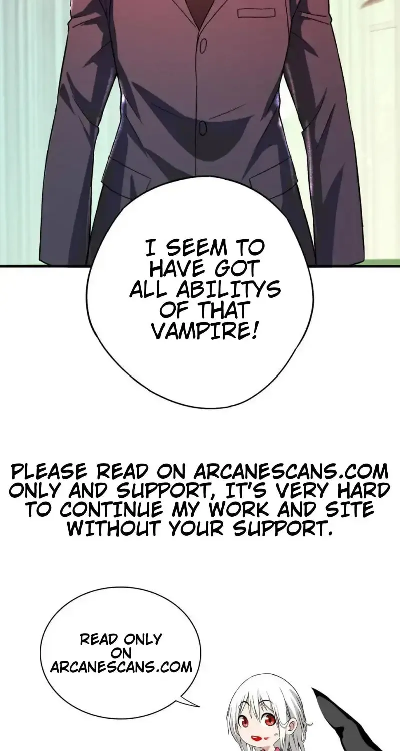 Zai E Shourong Suo Chapter 1 page 106 - 