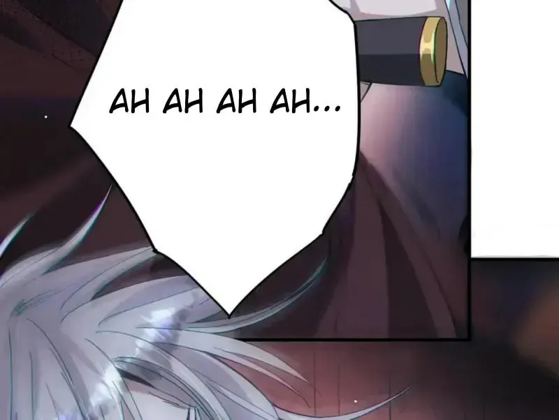 Zai E Shourong Suo Chapter 1 page 12 - 
