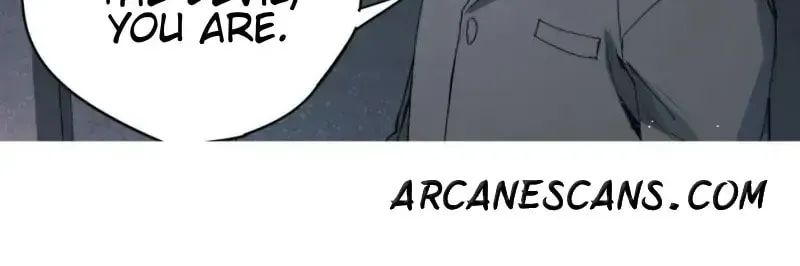 Zai E Shourong Suo Chapter 1 page 23 - 