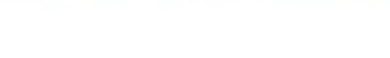 Zai E Shourong Suo Chapter 1 page 67 - 