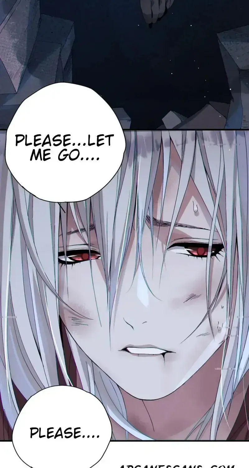 Zai E Shourong Suo Chapter 1 page 8 - 