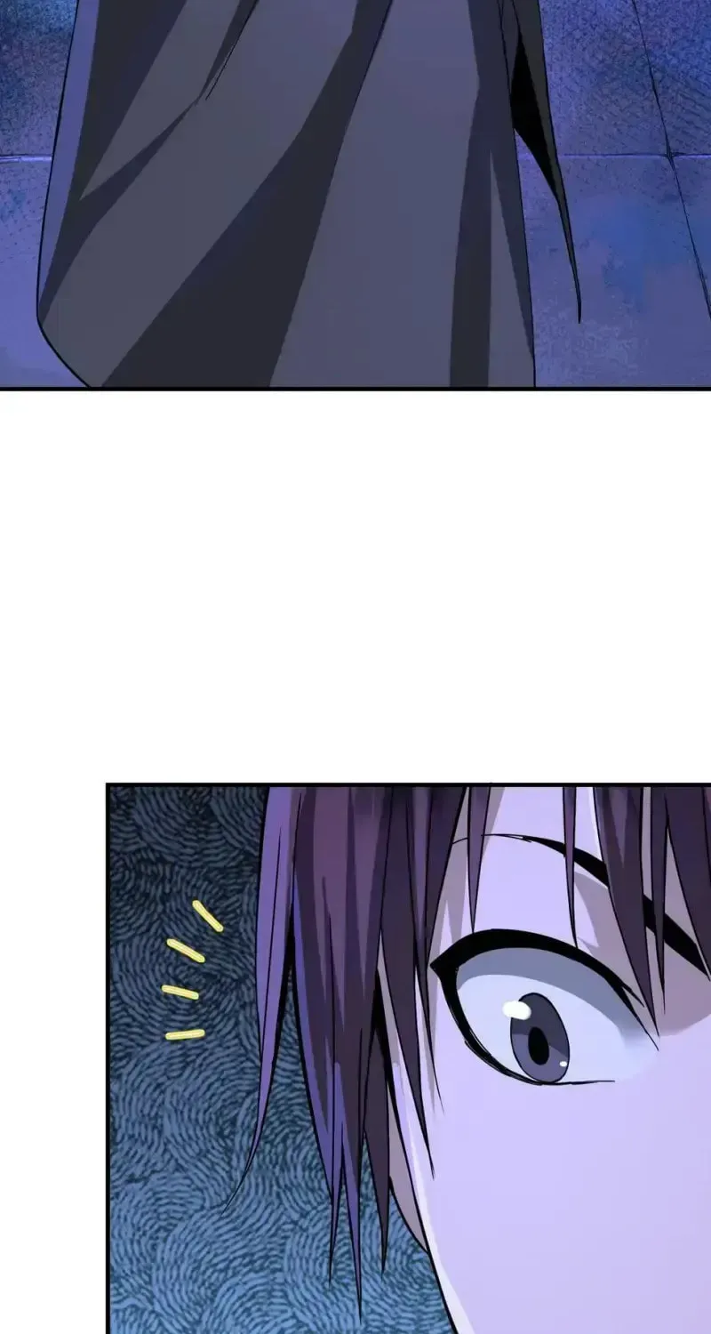 Zai E Shourong Suo Chapter 1 page 86 - 