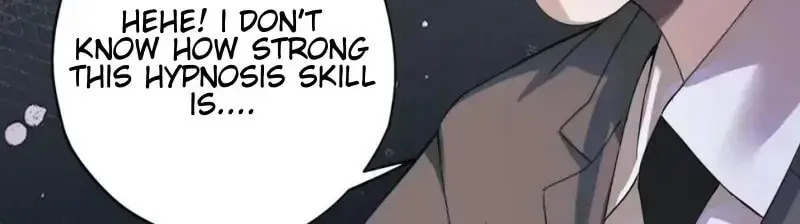 Zai E Shourong Suo Chapter 2 page 12 - 