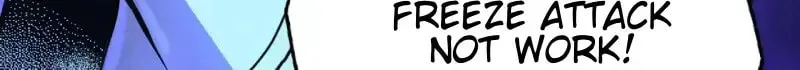 Zai E Shourong Suo Chapter 3 page 13 - 