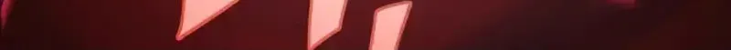 Zai E Shourong Suo Chapter 3 page 45 - 