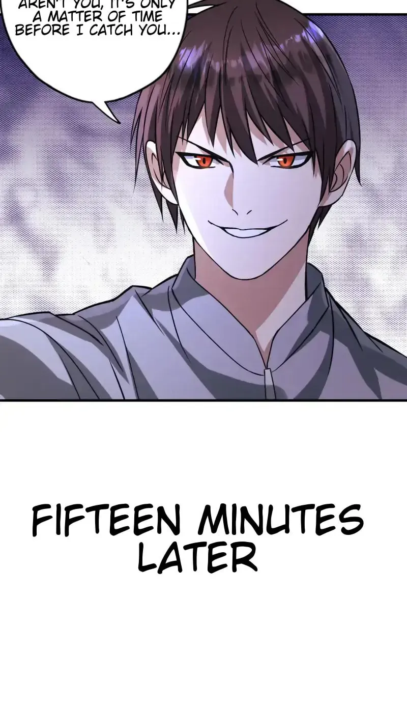 Zai E Shourong Suo Chapter 3 page 66 - 