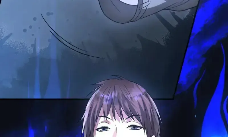 Zai E Shourong Suo Chapter 4 page 13 - 