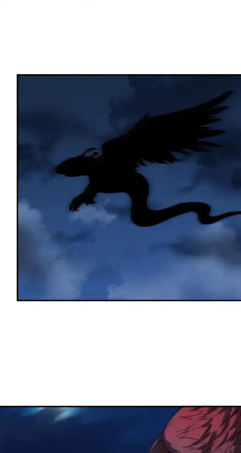 Zai E Shourong Suo Chapter 4 page 27 - 