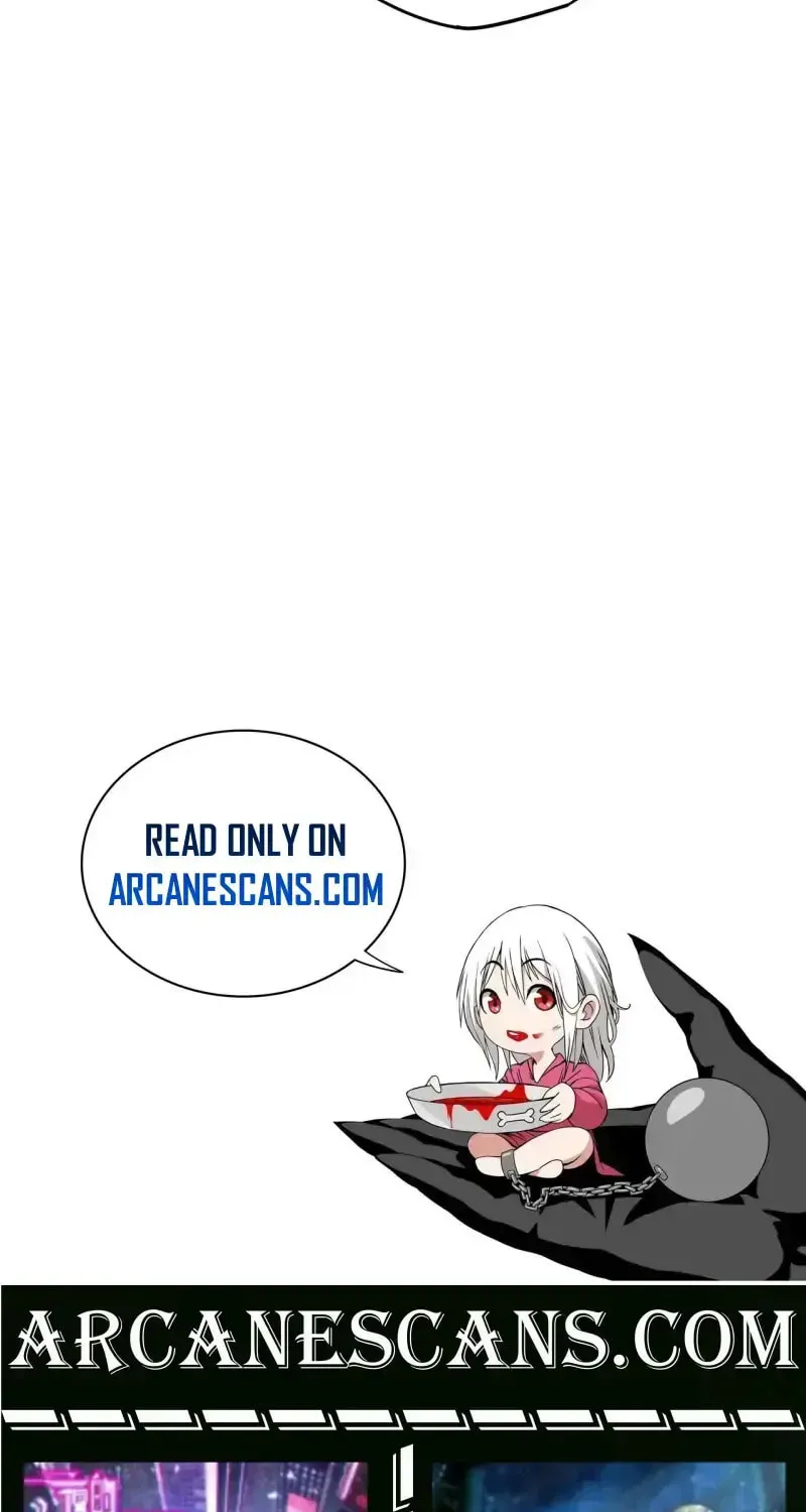 Zai E Shourong Suo Chapter 4 page 63 - 