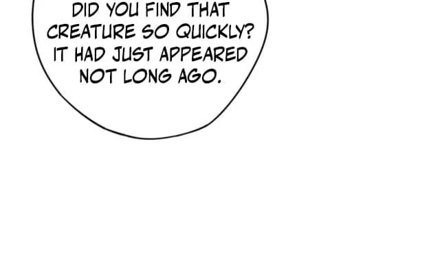 Zai E Shourong Suo Chapter 6 page 40 - 