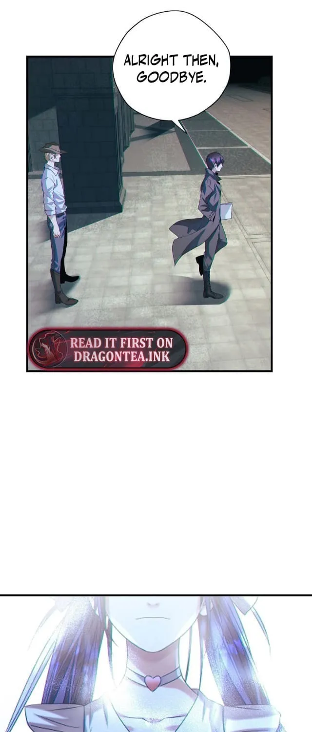 Zai E Shourong Suo Chapter 7 page 42 - 