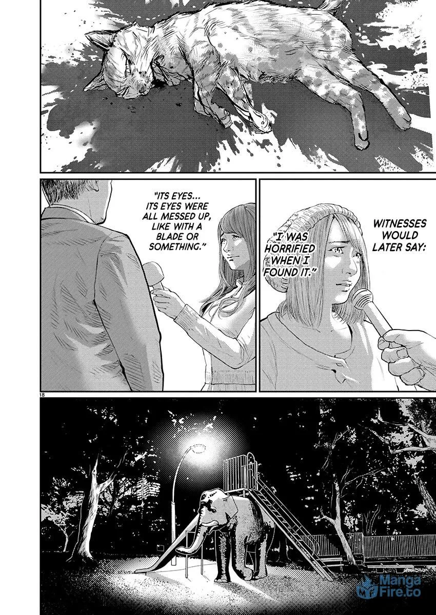 Zange Chapter 2 page 18 - 