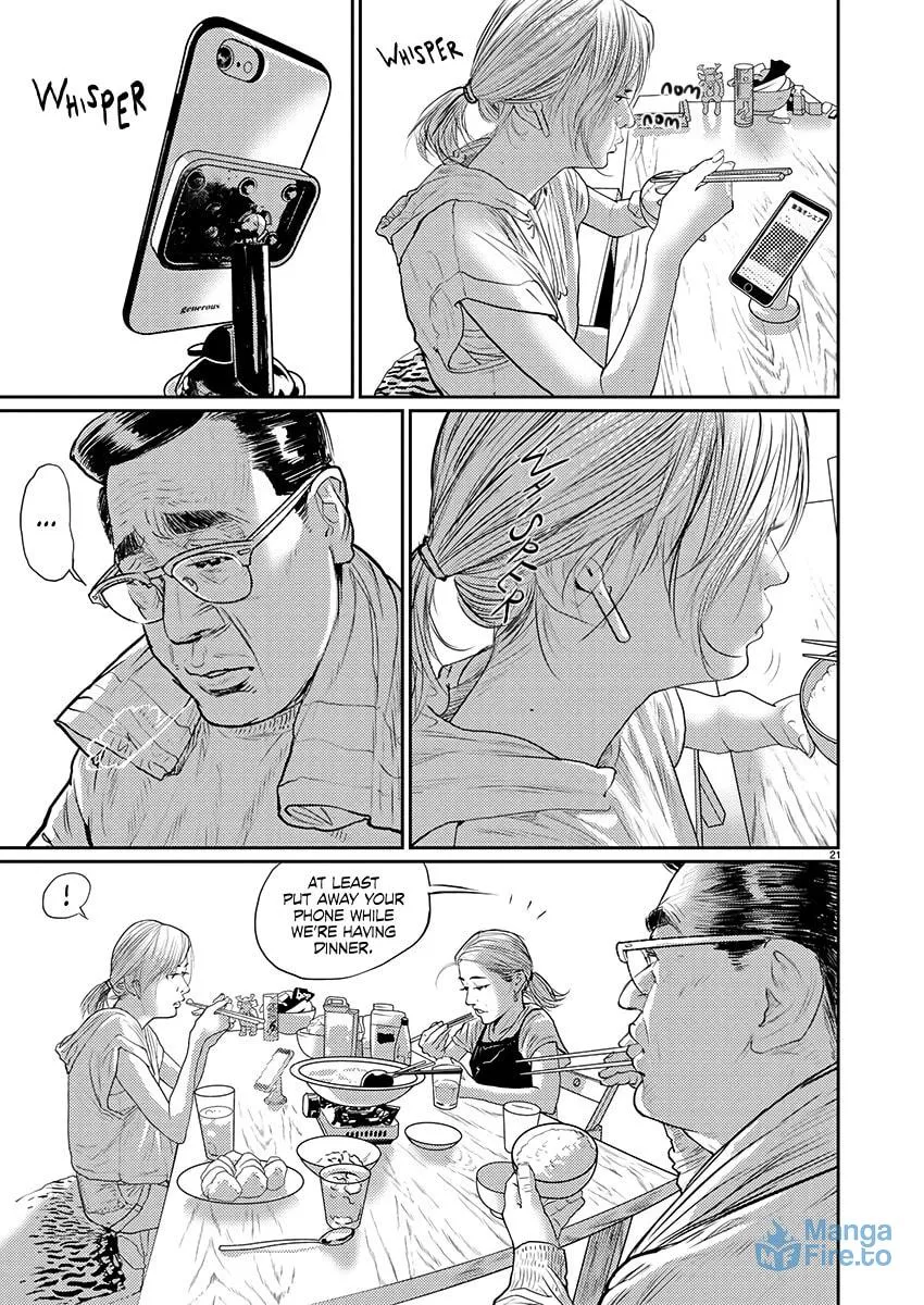 Zange Chapter 2 page 21 - 