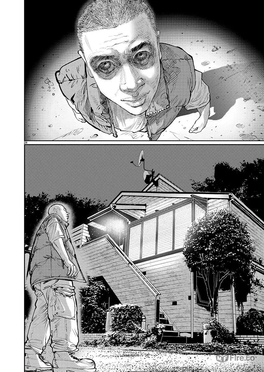 Zange Chapter 2 page 24 - 