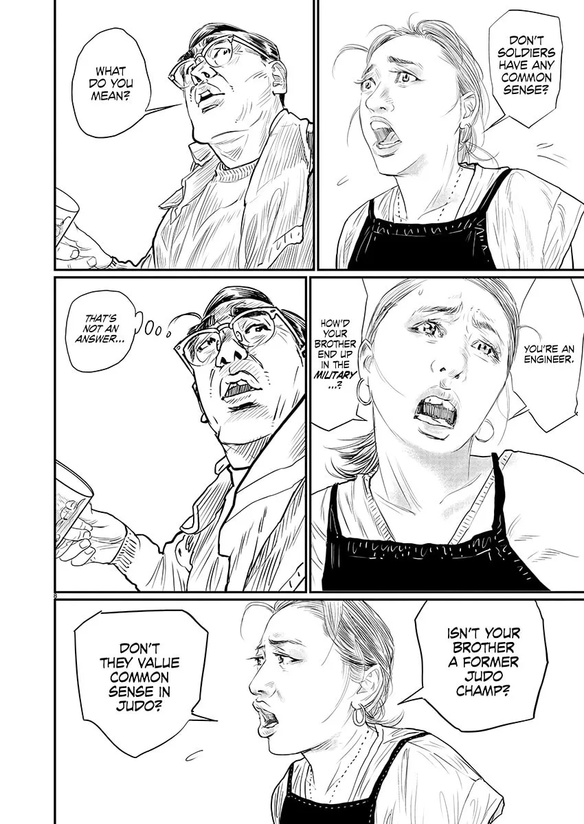 Zange Chapter 2 page 8 - 
