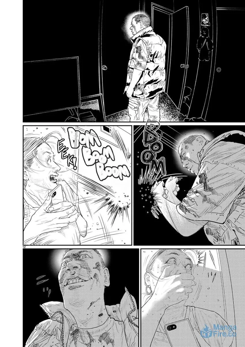 Zange Chapter 4 page 12 - 