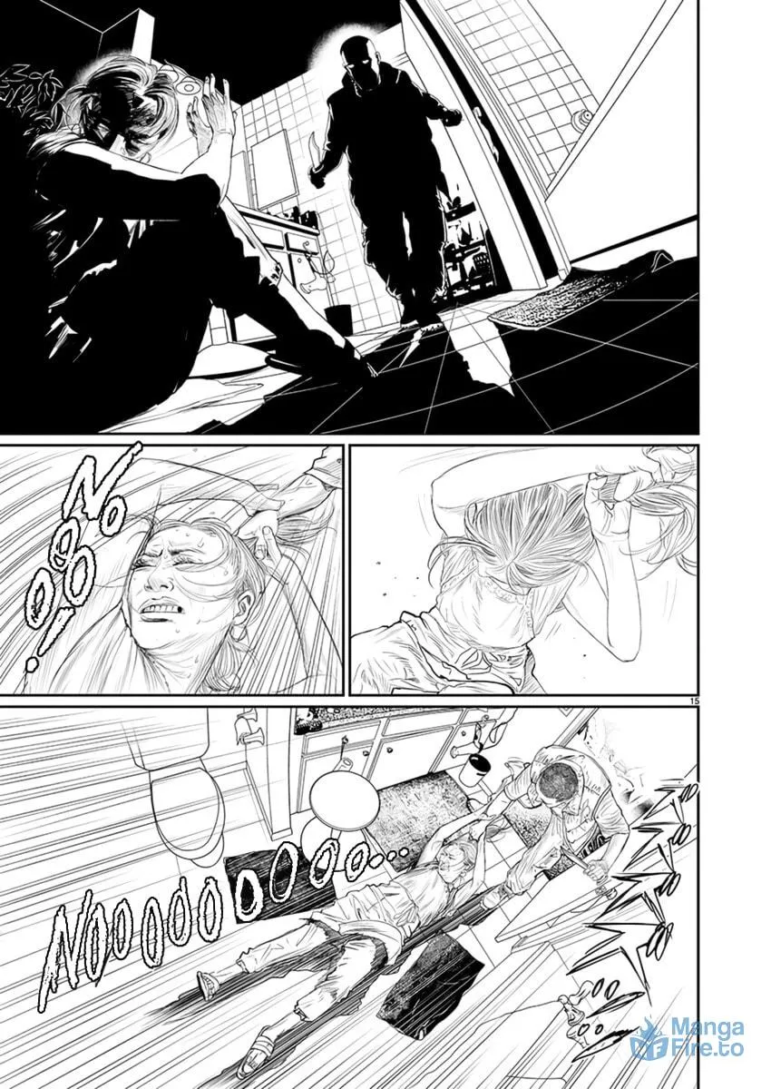 Zange Chapter 4 page 15 - 