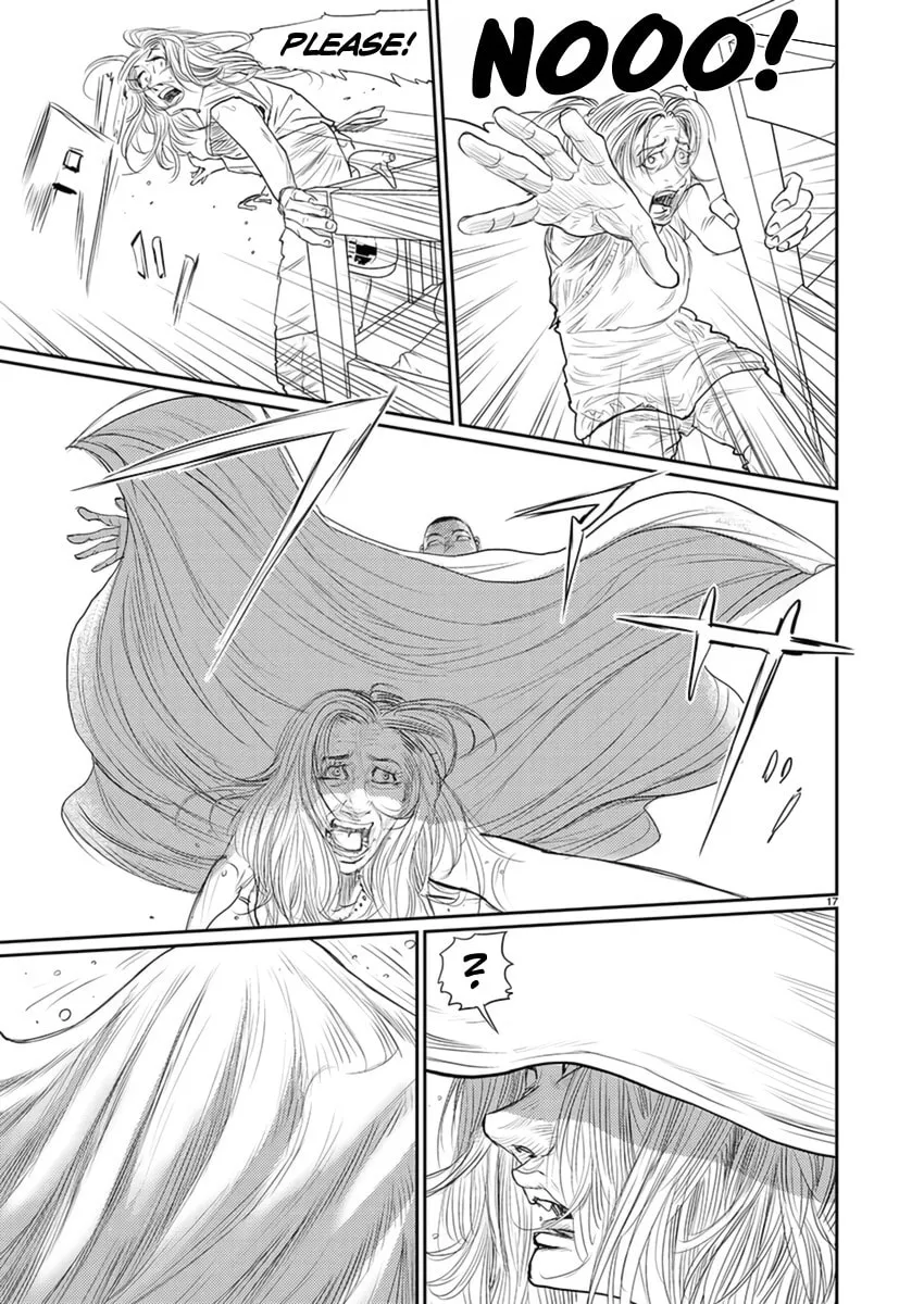 Zange Chapter 4 page 17 - 