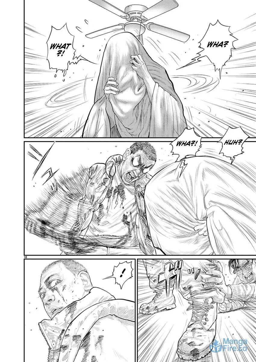 Zange Chapter 4 page 18 - 