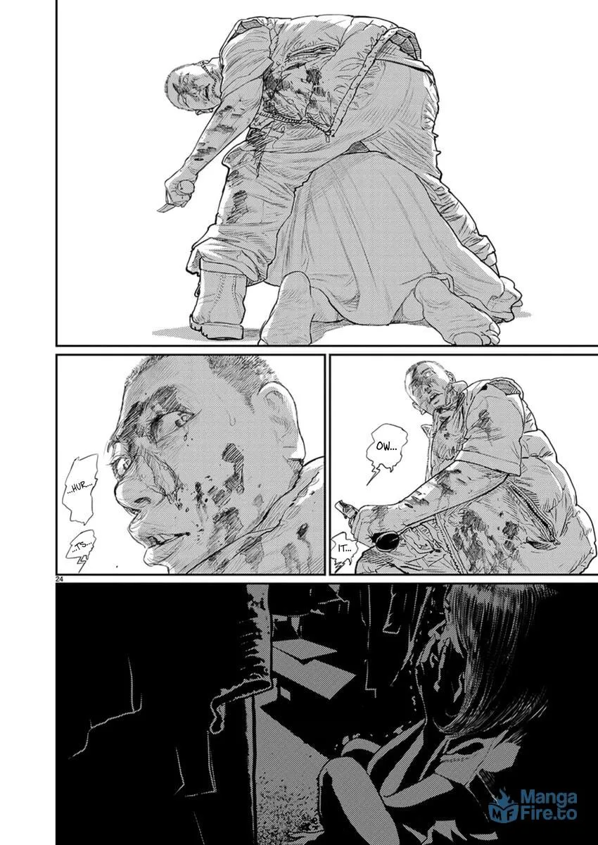 Zange Chapter 4 page 24 - 