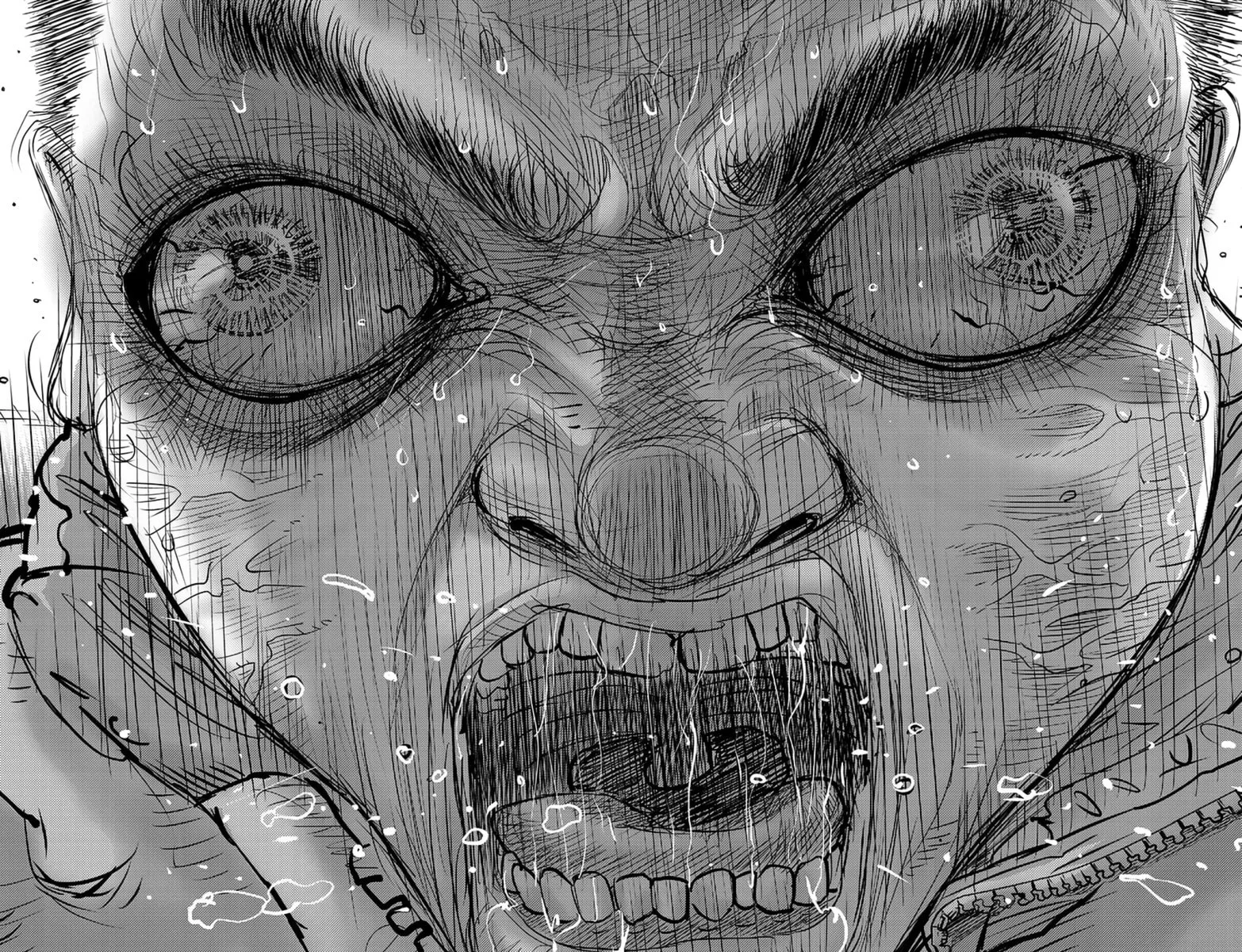 Zange Chapter 5 page 23 - 