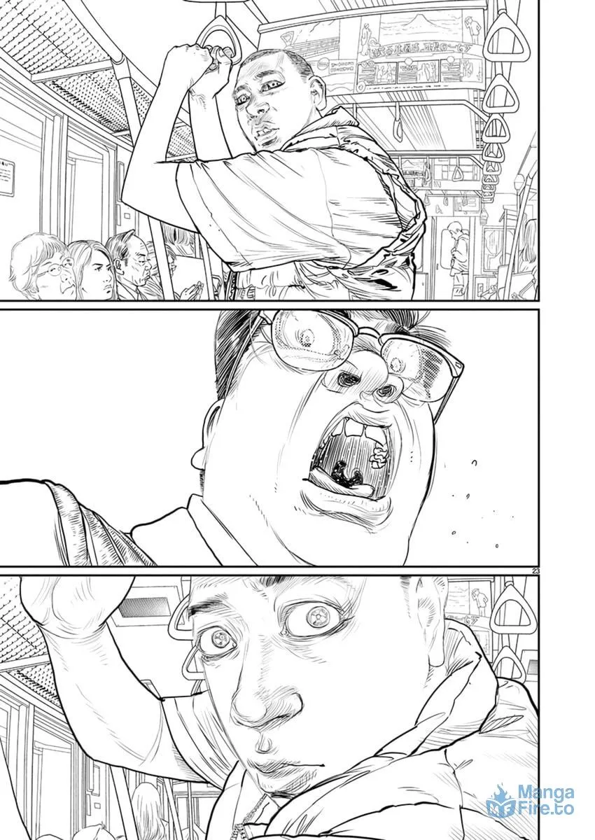 Zange Chapter 7 page 24 - 
