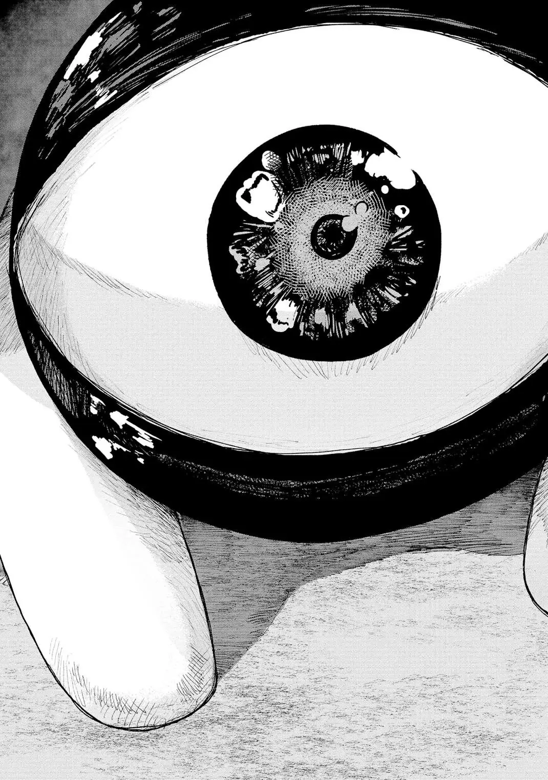 Zanki x 99 Chapter 3 page 65 - 