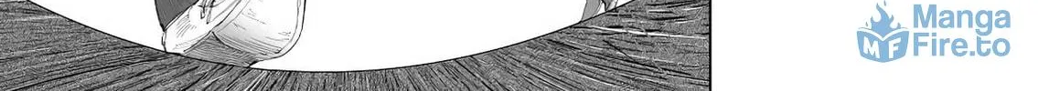 Zanmu - Labyrinth Chapter 1 page 35 - 