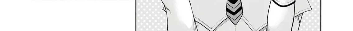 Zanmu - Labyrinth Chapter 1 page 37 - 
