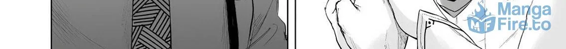 Zanmu - Labyrinth Chapter 1 page 41 - 