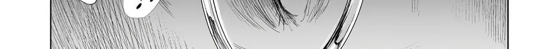 Zanmu - Labyrinth Chapter 1 page 43 - 