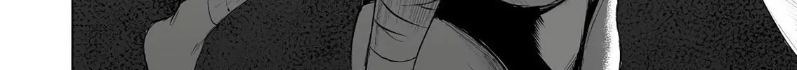 Zanmu - Labyrinth Chapter 1 page 49 - 