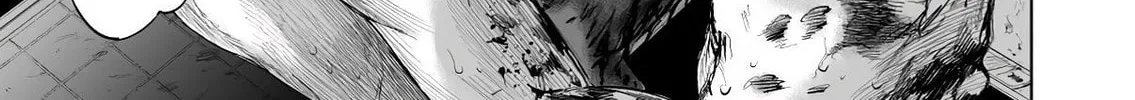 Zanmu - Labyrinth Chapter 1 page 55 - 