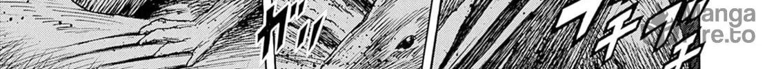 Zashisu Chapter 1 page 109 - 