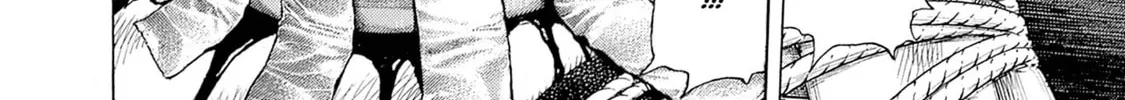 Zashisu Chapter 1 page 111 - 