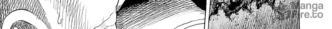 Zashisu Chapter 1 page 113 - 