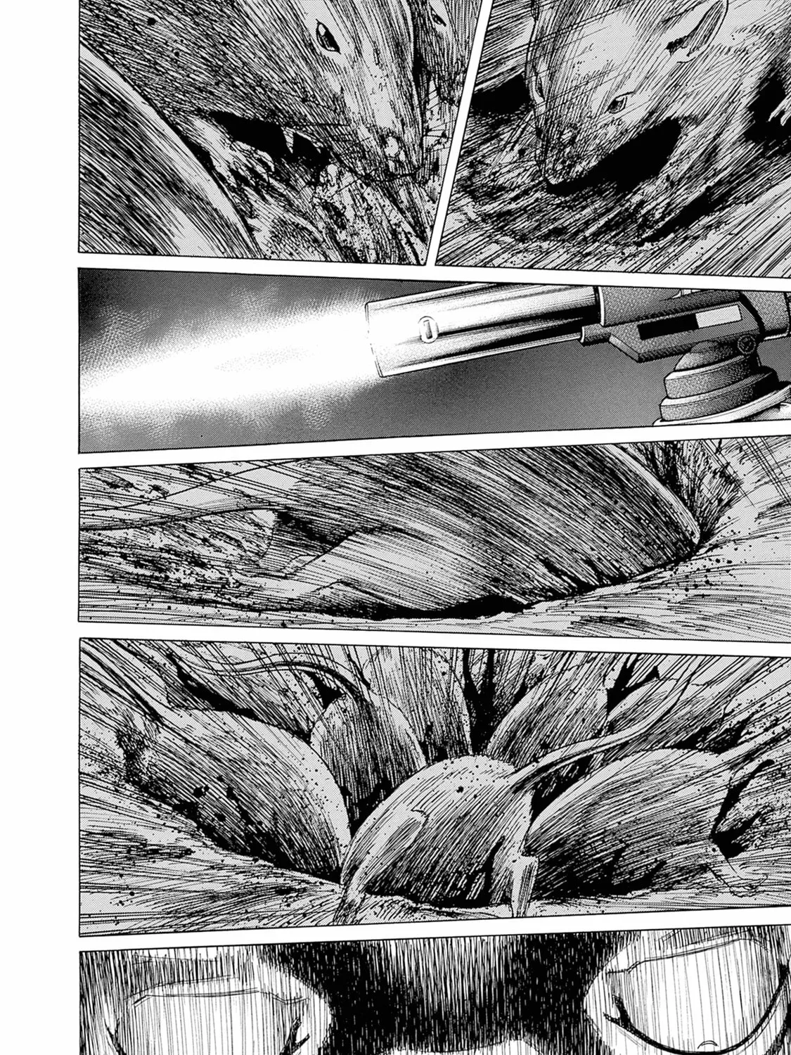 Zashisu Chapter 1 page 114 - 