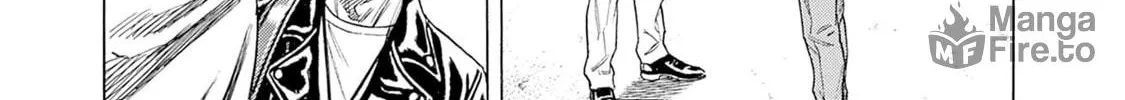 Zashisu Chapter 1 page 129 - 