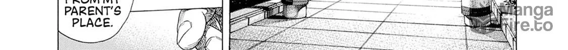 Zashisu Chapter 1 page 131 - 