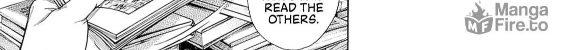 Zashisu Chapter 1 page 41 - 