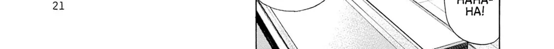 Zashisu Chapter 1 page 45 - 