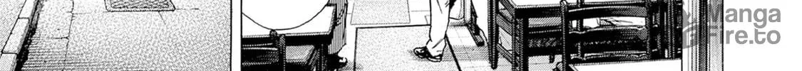 Zashisu Chapter 1 page 49 - 