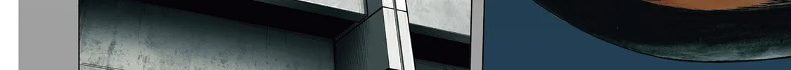 Zashisu Chapter 1 page 7 - 